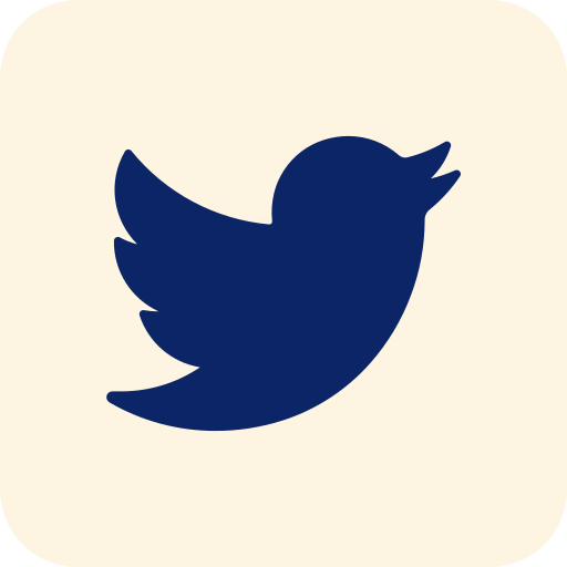 twitterLogo